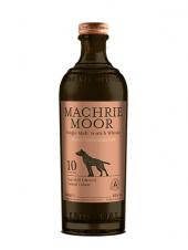 MACHRIE MOOR 10 Ans 46°