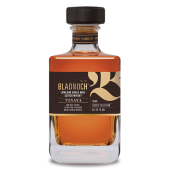 BLADNOCH Vinaya 46,7°