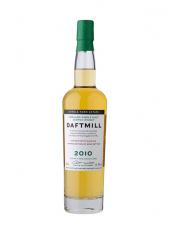 DAFTMILL 2010 Summer RELEASE B.BROS 46°