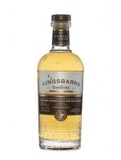 KINGSBARNS Dream to dram 46°
