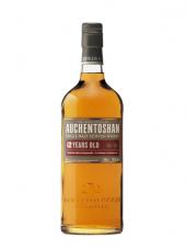 AUCHENTOSHAN 12 Ans 40°