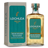 LOCHLEA Sowing Edition 48°