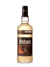 BENRIACH Birmie Moss 46° BENRIACH Birmie Moss 46°