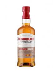 BENROMACH Organic 46° BENROMACH Organic 46°