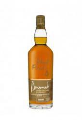 BENROMACH 2007 Sassicaia wood finish 45° BENROMACH 2007 Sassicaia wood finish 45°