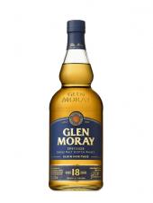 GLEN MORAY 18 Ans 47.2° GLEN MORAY 18 Ans 47.2°