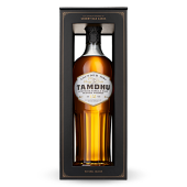 TAMDHU 12 Ans 43° TAMDHU 12 Ans 43°