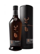 GLENFIDDICH Project XX 47° GLENFIDDICH Project XX 47°