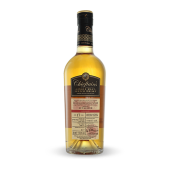 CHIEFTAIN'S Clynelish 17 Ans 1999 57.2°