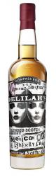 COMPASS BOX Delilah's 46°