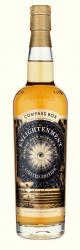 COMPASS BOX Enlightenment 46°