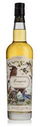 COMPASS BOX Menagerie 46°