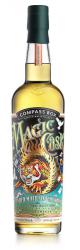 COMPASS BOX Magik Cask 46°