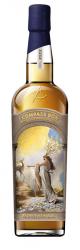 COMPASS BOX Myths Legends I 46°