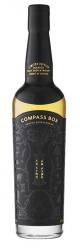 COMPASS BOX No name 48.9°