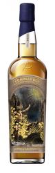 COMPASS BOX Myths Legends III 46°