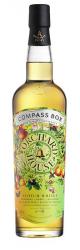 COMPASS BOX Orshard House 46°