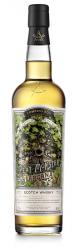 COMPASS BOX The Peat Monster Arcana 46°