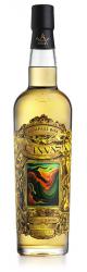 COMPASS BOX Canvas 46°