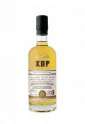 DOUGLAS LAING Port Ellen 33 ans 1982 55.6°