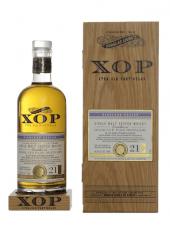 DOUGLAS LAING Highland Park 21 Ans 48.3°