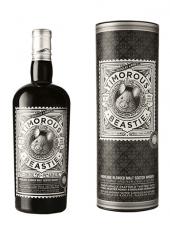 DOUGLAS LAING Timorous Beastie 46.8°