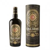 DOUGLAS LAING The Gauldrons 46.2°