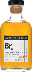 ELEMENTS OF ISLAY Br6 50.4°