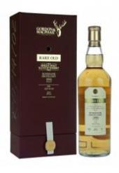 GORDON MACPHAIL Rosebank 1990 46° GORDON MACPHAIL Rosebank 1990 46°