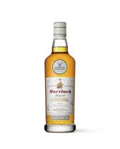 GORDON MACPHAIL Mortlach 15 ans 46° GORDON MACPHAIL Mortlach 15 ans 46°