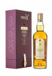 GORDON MACPHAIL Coleburn 1972 46° GORDON MACPHAIL Coleburn 1972 46°