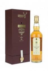 GORDON MACPHAIL Ste Magdalène 1982 46° GORDON MACPHAIL Ste Magdalène 1982 46°