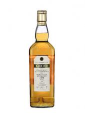 GORDON MACPHAIL Port Ellen 1979 46° GORDON MACPHAIL Port Ellen 1979 46°