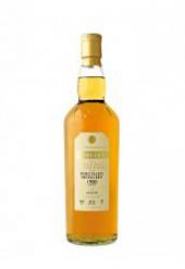 GORDON MACPHAIL Port Ellen 1980 46° GORDON MACPHAIL Port Ellen 1980 46°