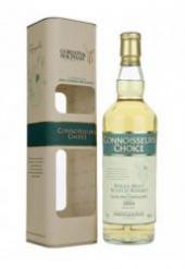 GORDON MACPHAIL Connoisseur Choice Glen Spey 2004 46° GORDON MACPHAIL Connoisseur Choice Glen Spey 2004 46°