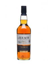 ILEACH Single Malt Jean Boyer 40°
