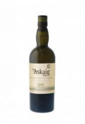 PORT ASKAIG 2000 - 60 ans