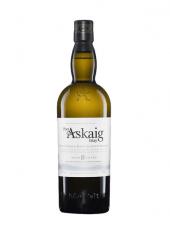 PORT ASKAIG 8 Ans 45.8°