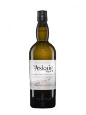 PORT ASKAIG 100 Proof 57,1°