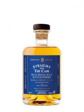 SIGNATORY VINTAGE Ardbeg 18 Ans 1998 LMDW 56.6°