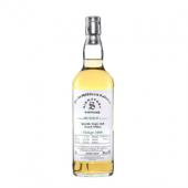 SIGNATORY VINTAGE Miltonduff 11 Ans 2009 46°