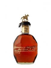 BLANTON'S Gold Edition 51.5°