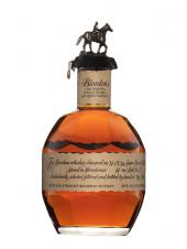 BLANTON'S Original 46.5°