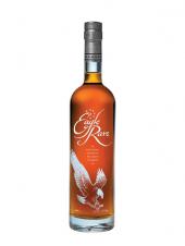 EAGLE RARE 10 ans Sigle Barrel 45°