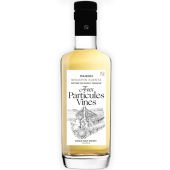 KUENTZ Aux particuliers vines 46°