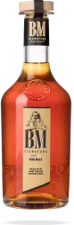 ROUGET DE LISLE Pure malt contenu en fût de macvin 40° ROUGET DE LISLE Pure malt contenu en fût de macvin 40°