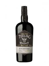 TEELING Single Malt 46°
