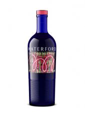 WATERFORD The Cuvée 50° WATERFORD The Cuvée 50°