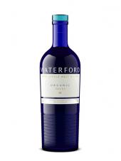 WATERFORD Organic Gaia Edition 2.1 50° WATERFORD Organic Gaia Edition 2.1 50°