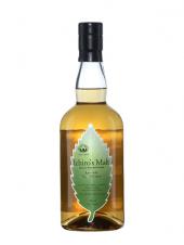 ICHIRO'S MALT Double Distilleries 46.5°